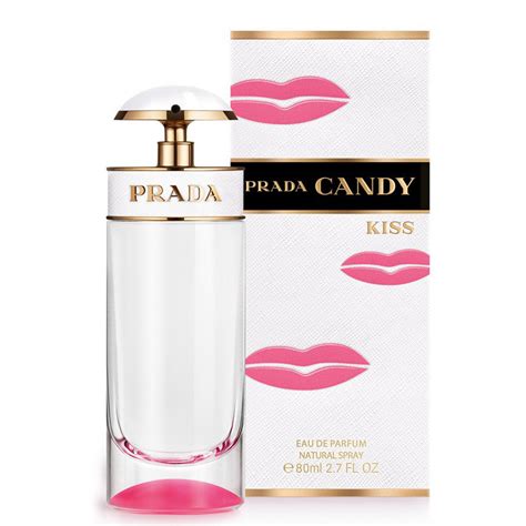 prada candy collector's edition prada|prada beauty candy kiss.